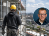 Marko odškodnine ni dočakal, umrl je! Pretresljivo zgodba delavca, ki je delal tudi za poslanca Borisa Mijiča