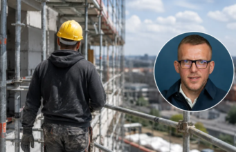 Marko odškodnine ni dočakal, umrl je! Pretresljivo zgodba delavca, ki je delal tudi za poslanca Borisa Mijiča