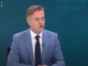Ostre kritike letijo na RTV: »Ko Robert Golob ob takih besedah ne dobi pripombe, je jasno, kako globoko smo zabredli«