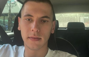 Zaradi smrti mladega Adema aretirali kirurga in še šest oseb, med njimi tudi sedanji poslanec