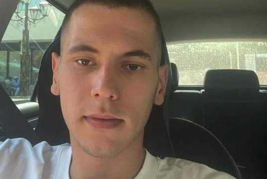 Zaradi smrti mladega Adema aretirali kirurga in še šest oseb, med njimi tudi sedanji poslanec