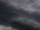V Tržiču klestila izjemno velika toča, padala je tudi drugod po državi (FOTO in VIDEO)