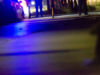 Moški si je odrezal penis, ga zažgal in z njim zanetil požar v sosedovi garaži (FOTO)
