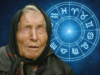 Baba Vanga je astrološkemu znaku napovedala desetletje sreče