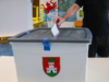 Na ljubljanskem referendumu o parkirnem odloku zavrnitveni kvorum ni bil dosežen, prišli prvi odzivi