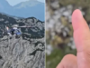 Hrvat doživel dramo v Sloveniji, poglejte posnetek, ki ga je objavil: »Ne more me najti« (VIDEO)