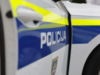 V Kočevju drama! Povozil je policista, to so zadnje informacije