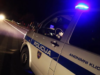 Šok pred portoroškim lokalom! Ženska naj bi udarila varnostnika v obraz, po njegovem udarcu obležala na tleh (VIDEO)