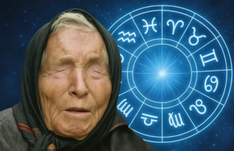 Baba Vanga je astrološkemu znaku napovedala desetletje sreče