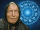 Baba Vanga je astrološkemu znaku napovedala desetletje sreče