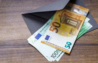 Odpravnina: preverite, kdaj vam pripada in koliko lahko dobite