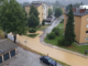 Neurja povzročila razdejanje: na Koroškem poplave in toča, severovzhod ostal brez elektrike