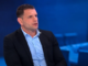 Zaradi navedb o izobrazbi vnovični pozivi k odstopu Mijiča: kaj pa o tem meni Stevanović?