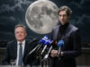 Postaja vse bolj napeto! Bo ta poslanec Levice na volitvah izzval Jankovića?