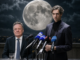 Postaja vse bolj napeto! Bo ta poslanec Levice na volitvah izzval Jankovića?