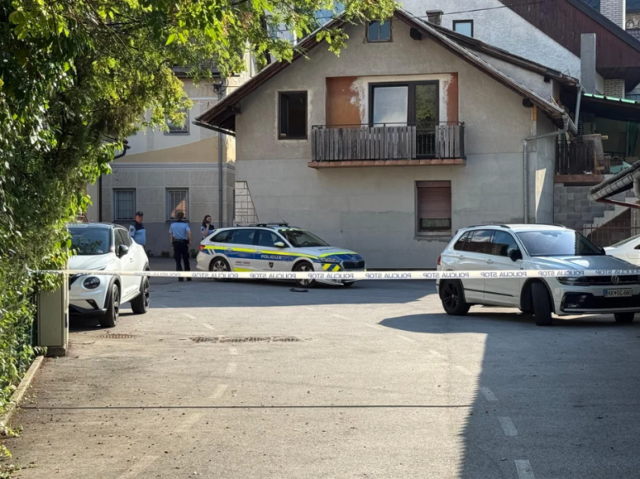 Screenshot 2026-07-15 083256
