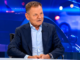 Matoz udaril po bivši vladi: »Policiji so odvzeli 60 milijonov evrov. Nimajo opreme, izposojajo si orožje!«