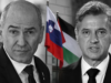 »Dobra novica« Golobovih, ki bo Janšo zagotovo razjezila! To je razlog