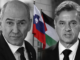 »Dobra novica« Golobovih, ki bo Janšo zagotovo razjezila! To je razlog