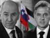 »Dobra novica« Golobovih, ki bo Janšo zagotovo razjezila! To je razlog