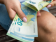 Socialna pomoč 2026: ste vedeli, da lahko dobite tudi več kot 1.000 evrov?