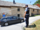 Ustrelil bivšo ženo in potem še sebe! Sosedje: Nikoli nismo slišali, da bi se prerekala (FOTO)