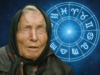 Baba Vanga je astrološkemu znaku napovedala desetletje sreče