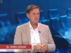 Miro Cerar razkril širši problem v ozadju afere okoli Fajonovega imenovanja (VIDEO)