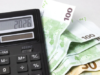Dodatek za delovno dobo: napaka, ki vas lahko stane 1.734 € na leto
