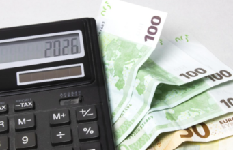 Dodatek za delovno dobo: napaka, ki vas lahko stane 1.734 € na leto