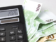 Dodatek za delovno dobo: napaka, ki vas lahko stane 1.734 € na leto