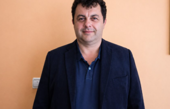 Franc Glušič znova za župana Mokronoga – Trebelnega: »Ljudje so občina«