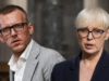 Nataša Pirc Musar udarila brez milosti: “Takšni ljudje ne sodijo v hram demokracije”