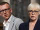 Nataša Pirc Musar udarila brez milosti: “Takšni ljudje ne sodijo v hram demokracije”