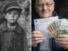 Kdo prejema milijone? Starost tistih, ki prejemajo borčevsko pokojnino, ostaja skrita – kaj je razlog za molk?