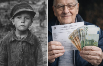 Kdo prejema milijone? Starost tistih, ki prejemajo borčevsko pokojnino, ostaja skrita – kaj je razlog za molk?