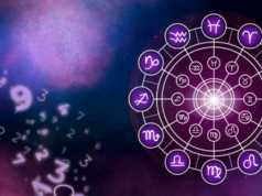 Horoskop za 21. julij 2026: izberite jasnost