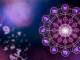 Horoskop za 21. julij 2026: izberite jasnost