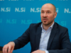Minister pokazal sliko z dopusta, sledil pa je pravi linč: »Kje so vaše nočne izmene?« (FOTO)