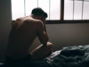 Slovenski voditelj po hudi bolezni: »Bal sem se orgazma, ker je tako bolelo!« (VIDEO)