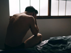 Slovenski voditelj po hudi bolezni: »Bal sem se orgazma, ker je tako bolelo!« (VIDEO)