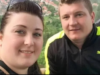 Policija razkriva: v Sloveniji ubil ženo, nato preplaval Dravo. Prijeli so ga, ko se je vrnil na kraj zločina …