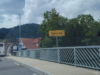 Amir mu je ubil mamo, 15-letnik v Vuhredu je ostal sam! Zdaj sporočajo tole …