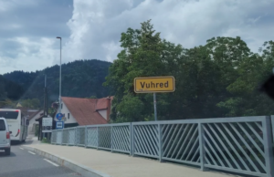 Amir mu je ubil mamo, 15-letnik v Vuhredu je ostal sam! Zdaj sporočajo tole …