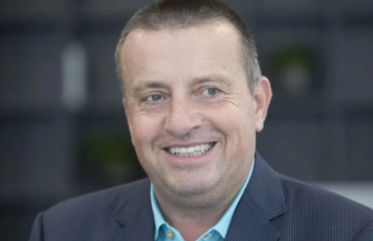 Joc Pečečnik potrdil! Prodal jo je Hrvatom, znano koliko milijonov je dobil