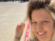 V Dallasu umorjena Vera, mati dveh otrok: družina zbira denar, da bi jo prepeljali v domovino