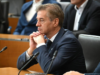 Nihče noče z Robertom Golobom v vlado v senci – nekdanji partnerji mu obračajo hrbet: »Gibanje Svoboda ni edina politična sila, sposobna voditi Slovenijo.«