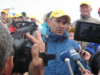 Poletni tabor SDS se začenja, pogled že usmerjen v vročo politično jesen