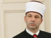 Bo nekdanji ljubljanski mufti postal eden najvplivnejših islamskih voditeljev v Evropi?