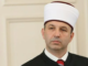 Bo nekdanji ljubljanski mufti postal eden najvplivnejših islamskih voditeljev v Evropi?